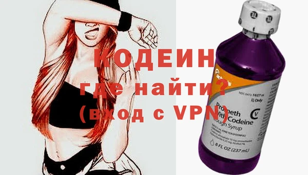 твердый Пересвет